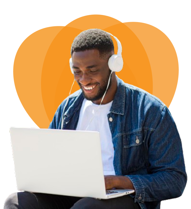 Digital World Tech Academy
